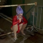 Размещение интеграции в Telegram. Логотип Телеграм канала "Бути-фея говорит" Размещение интеграции в Telegram. Логотип Телеграм канала @bootyfeya
