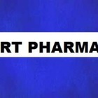 Advertising in Telegram. Telegram Channel logo "𝗥𝗧 𝗣𝗛𝗔𝗥𝗠𝗔" Advertising in Telegram. Telegram Channel logo @RTPHARMA