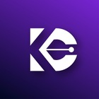 Размещение интеграции в Telegram. Логотип Телеграм канала @kalugatoday40