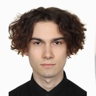 Размещение интеграции в Telegram. Логотип Телеграм канала @grishatripak