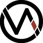 Advertising in Telegram. Telegram Channel logo "Vilgax Academy" Advertising in Telegram. Telegram Channel logo @vilgaxacademy