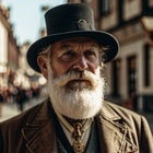 Размещение интеграции в Telegram. Логотип Телеграм канала "Правила денег | Цитаты" Размещение интеграции в Telegram. Логотип Телеграм канала @rules_money
