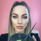 Размещение интеграции в Telegram. Логотип Телеграм канала "Твоя бьюти-подруга Nastusha.hot" Размещение интеграции в Telegram. Логотип Телеграм канала @nastushahot