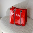 Размещение интеграции в Telegram. Логотип Телеграм канала @sumkinovosibirsk