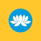 Размещение интеграции в Telegram. Логотип Телеграм канала @elistaonline