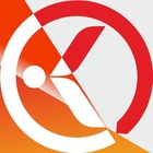 Размещение интеграции в Telegram. Логотип Телеграм канала @karelia_online