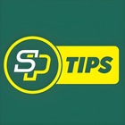 Advertising in Telegram. Telegram Channel logo "SportPremi Tips" Advertising in Telegram. Telegram Channel logo @SportPremi_Tips