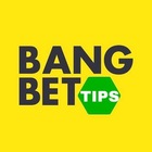Advertising in Telegram. Telegram Channel logo "BangBet Betting Tips" Advertising in Telegram. Telegram Channel logo @BangBet_Official