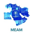 Advertising in Telegram. Telegram Channel logo "Middle East Affairs Monitor - MEAM" Advertising in Telegram. Telegram Channel logo @Middle_East_MEAM