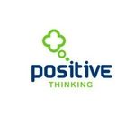 Advertising in Telegram. Telegram Channel logo "Be Postive" Advertising in Telegram. Telegram Channel logo @be_positive24