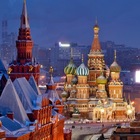 Размещение интеграции в Telegram. Логотип Телеграм канала "3️⃣8️⃣0️⃣ Недвижимость РОССИИ | ИНВЕСТИЦИОННЫЙ КАНАЛ РФ" Размещение интеграции в Telegram. Логотип Телеграм канала 3️⃣8️⃣0️⃣ Недвижимость РОССИИ | ИНВЕСТИЦИОННЫЙ КАНАЛ РФ