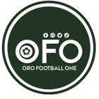 Advertising in Telegram. Telegram Channel logo "MAATII ORO FOOTBALL ONE" Advertising in Telegram. Telegram Channel logo @Matii_Oro_Football_One1