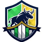 Advertising in Telegram. Telegram Channel logo "SWING TRADER" Advertising in Telegram. Telegram Channel logo @swingtraderxz
