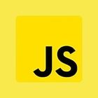 Размещение интеграции в Telegram. Логотип Телеграм канала "Frontend База" Размещение интеграции в Telegram. Логотип Телеграм канала Frontend База