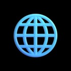 Размещение интеграции в Telegram. Логотип Телеграм канала "База Знаний" Размещение интеграции в Telegram. Логотип Телеграм канала База Знаний