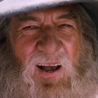 Размещение интеграции в Telegram. Логотип Телеграм канала @lotrmems