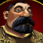 Размещение интеграции в Telegram. Логотип Телеграм канала @warcraftmems