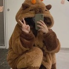 Размещение интеграции в Telegram. Логотип Телеграм канала @tovarymarkets