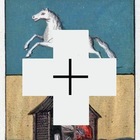 Размещение интеграции в Telegram. Логотип Телеграм канала @kuz_plus