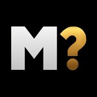 Размещение интеграции в Telegram. Логотип Телеграм канала @machtfootball