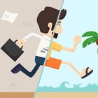 Размещение интеграции в Telegram. Логотип Телеграм канала "Шабашка / Работа в Казани" Размещение интеграции в Telegram. Логотип Телеграм канала @jkazan