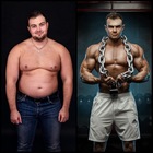 Размещение интеграции в Telegram. Логотип Телеграм канала @zhzhgiss