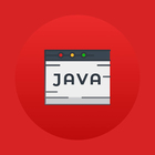 Размещение интеграции в Telegram. Логотип Телеграм канала "Easy Java" Размещение интеграции в Telegram. Логотип Телеграм канала Easy Java