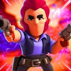 Размещение интеграции в Telegram. Логотип Телеграм канала @lostgamer_ru