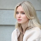 Размещение интеграции в Telegram. Логотип Телеграм канала @evkasup13