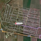 Размещение интеграции в Telegram. Логотип Телеграм канала @djiginkainfo