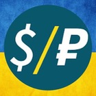 Размещение интеграции в Telegram. Логотип Телеграм канала @usdrubchat