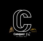 Advertising in Telegram. Telegram Channel logo "Conquer Fx™" Advertising in Telegram. Telegram Channel logo @conquerfx100