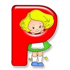 Размещение интеграции в Telegram. Логотип Телеграм канала "Логопедам (дефектологам) в помощь" Размещение интеграции в Telegram. Логотип Телеграм канала @logopedam_v_pomosh