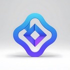 Размещение интеграции в Telegram. Логотип Телеграм канала @biznes_krasnodar1