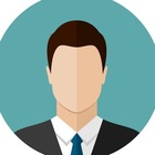 Размещение интеграции в Telegram. Логотип Телеграм канала @bizness_msc