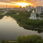 Размещение интеграции в Telegram. Логотип Телеграм канала "Соседи: Говорово, Солнцево, Мещерский Лес ЖК Рассказово, ЖК Переделкино, ЖК Ново-Переделкино, ЖК Со" Размещение интеграции в Telegram. Логотип Телеграм канала @govorovo_msk_chat