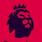 Размещение интеграции в Telegram. Логотип Телеграм канала @BritishFootballAPL