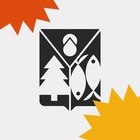 Размещение интеграции в Telegram. Логотип Телеграм канала "Нижневартовск" Размещение интеграции в Telegram. Логотип Телеграм канала @nizhnevartovsk_news