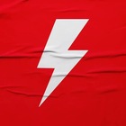 Размещение интеграции в Telegram. Логотип Телеграм канала @topor_novostnoy