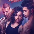 Advertising in Telegram. Telegram Channel logo 😍💯𝙵𝙸𝙻𝙼𝚂 𝙴𝚃 𝚂𝙴𝚁𝙸𝙴𝚂 𝙳'𝙰𝙼𝙾𝚄𝚁 🔥🍑