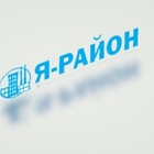 Размещение интеграции в Telegram. Логотип Телеграм канала @yarayon