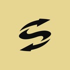 Размещение интеграции в Telegram. Логотип Телеграм канала "StandRanking" Размещение интеграции в Telegram. Логотип Телеграм канала @standrankingOfficial