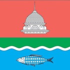 Размещение интеграции в Telegram. Логотип Телеграм канала "Светлый | Бугульма" Размещение интеграции в Telegram. Логотип Телеграм канала @bugulma