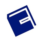 Размещение интеграции в Telegram. Логотип Телеграм канала "Кемеровский инсайдер" Размещение интеграции в Telegram. Логотип Телеграм канала @kemerovoinsider