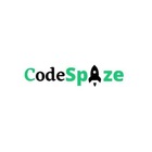 Advertising in Telegram. Telegram Channel logo "CodeSpaze Community" Advertising in Telegram. Telegram Channel logo @codespaze_community