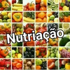 Advertising in Telegram. Telegram Channel logo @nutriacao