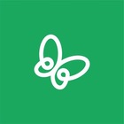 Размещение интеграции в Telegram. Логотип Телеграм канала @kunel_radio