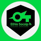 Advertising in Telegram. Telegram Channel logo "Ethio socksip🇪🇹" Advertising in Telegram. Telegram Channel logo @ethiosocksip11