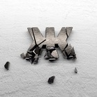 Размещение интеграции в Telegram. Логотип Телеграм канала @mainkomi