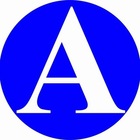 Размещение интеграции в Telegram. Логотип Телеграм канала @severskayainfo